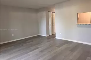 2267 NW 136th Terrace, Opa-Locka, FL 33054 - Photo 3