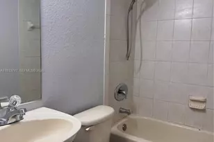 2267 NW 136th Terrace, Opa-Locka, FL 33054 - Photo 9