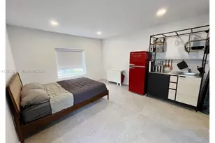 765 NW 44th St, Miami, FL 33127 - Photo 1