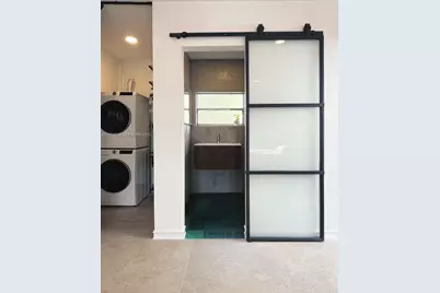 765 NW 44th St #2, Miami, FL 33127 - Photo 7