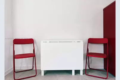 765 NW 44th St #2, Miami, FL 33127 - Photo 9