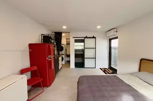 765 NW 44th St, Miami, FL 33127 - Photo 5