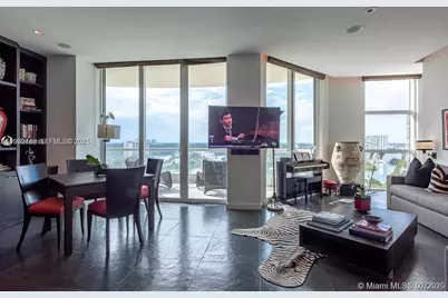 16051 Collins Ave #1503, Sunny Isles Beach, FL 33160 - Photo 7