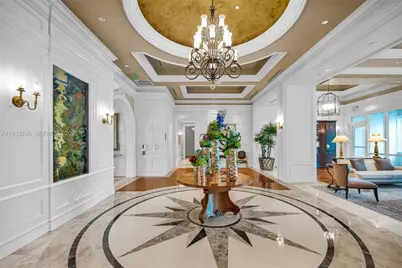 16051 Collins Ave #1503, Sunny Isles Beach, FL 33160 - Photo 9