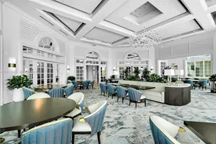 16051 Collins Ave, Sunny Isles Beach, FL 33160 - Photo 11