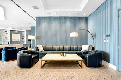 16051 Collins Ave #1503, Sunny Isles Beach, FL 33160 - Photo 13