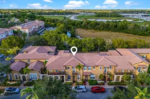 14629 SW 5th St, Pembroke Pines, FL 33027 - Photo 7