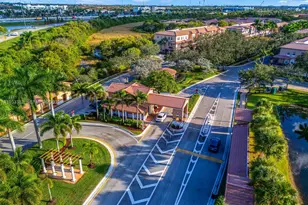 14629 SW 5th St, Pembroke Pines, FL 33027 - Photo 15