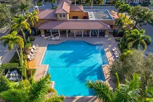 14629 SW 5th St, Pembroke Pines, FL 33027 - Photo 13