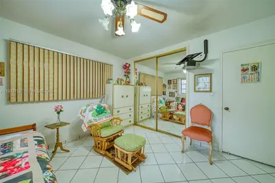 3585 SW 107th Ct, Miami, FL 33165 - Photo 29