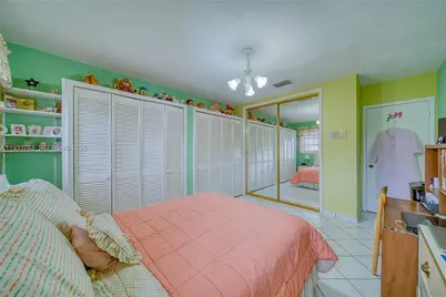 3585 SW 107th Ct, Miami, FL 33165 - Photo 21