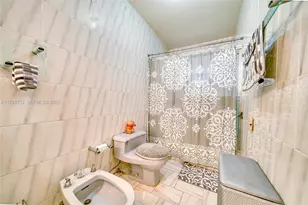 3585 SW 107th Ct, Miami, FL 33165 - Photo 25