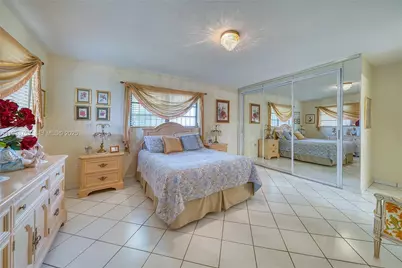 3585 SW 107th Ct, Miami, FL 33165 - Photo 23