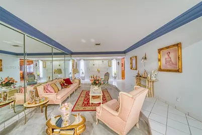 3585 SW 107th Ct, Miami, FL 33165 - Photo 11