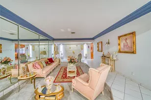 3585 SW 107th Ct, Miami, FL 33165 - Photo 11