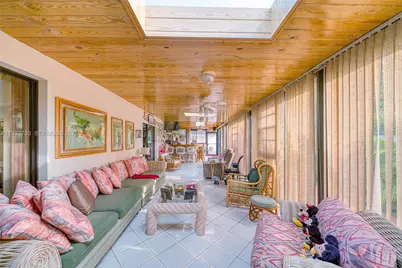 3585 SW 107th Ct, Miami, FL 33165 - Photo 15