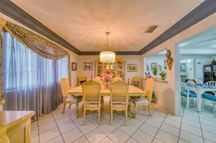 3585 SW 107th Ct, Miami, FL 33165 - Photo 27