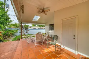 3585 SW 107th Ct, Miami, FL 33165 - Photo 43