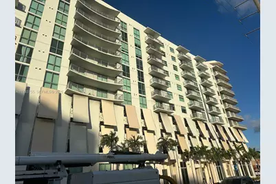 140 S Dixie Hwy #631, Hollywood, FL 33020 - Photo 1