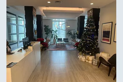 140 S Dixie Hwy #631, Hollywood, FL 33020 - Photo 3