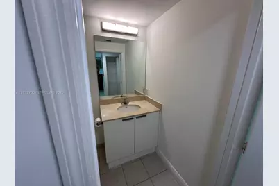 140 S Dixie Hwy #631, Hollywood, FL 33020 - Photo 17