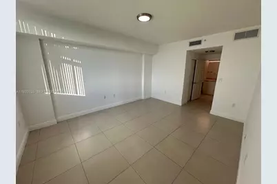 140 S Dixie Hwy #631, Hollywood, FL 33020 - Photo 27