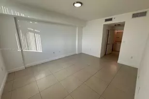 140 S Dixie Hwy, Hollywood, FL 33020 - Photo 27