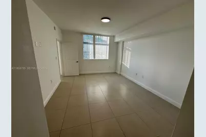 140 S Dixie Hwy #631, Hollywood, FL 33020 - Photo 23