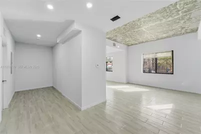1393 NW 31st St #A, Miami, FL 33142 - Photo 9