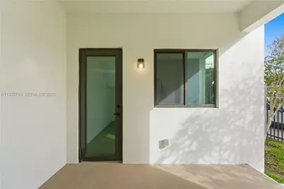 1393 NW 31st St #A, Miami, FL 33142 - Photo 3