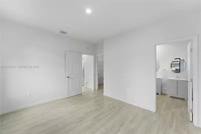 1393 NW 31st St #A, Miami, FL 33142 - Photo 11