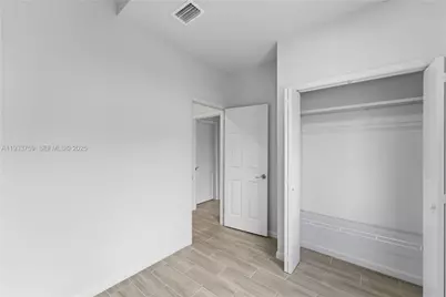 1393 NW 31st St #A, Miami, FL 33142 - Photo 15
