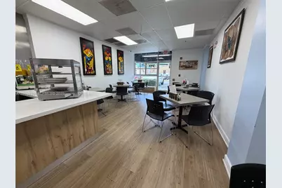 7500 NW 25th St, Miami, FL 33122 - Photo 11