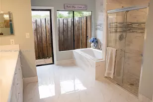 1872 SE Colony Way, Jupiter, FL 33478 - Photo 19