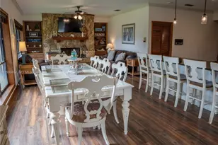 1872 SE Colony Way, Jupiter, FL 33478 - Photo 37