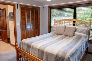 1872 SE Colony Way, Jupiter, FL 33478 - Photo 25