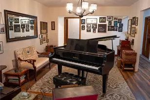 1872 SE Colony Way, Jupiter, FL 33478 - Photo 33