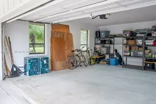 1872 SE Colony Way, Jupiter, FL 33478 - Photo 45