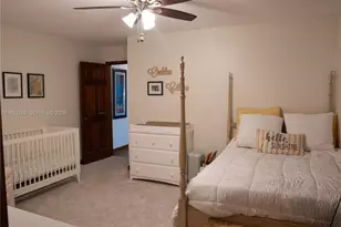 1872 SE Colony Way, Jupiter, FL 33478 - Photo 43