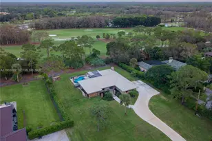 1872 SE Colony Way, Jupiter, FL 33478 - Photo 11