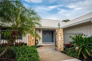 1872 SE Colony Way, Jupiter, FL 33478 - Photo 5