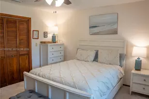 1872 SE Colony Way, Jupiter, FL 33478 - Photo 41