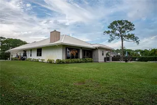 1872 SE Colony Way, Jupiter, FL 33478 - Photo 7