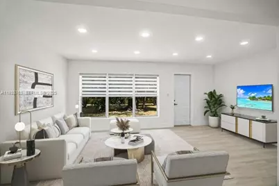 770 NW 38th St, Oakland Park, FL 33309 - Photo 7