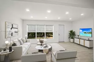 770 NW 38th St, Oakland Park, FL 33309 - Photo 7