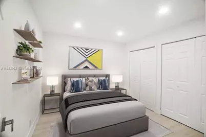 770 NW 38th St, Oakland Park, FL 33309 - Photo 13