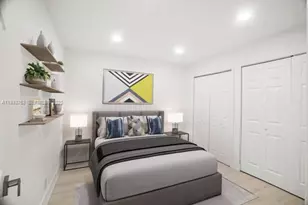 770 NW 38th St, Oakland Park, FL 33309 - Photo 13