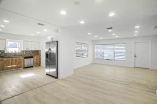 770 NW 38th St, Oakland Park, FL 33309 - Photo 17