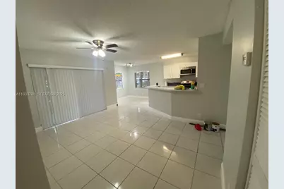 9999 Summerbreeze Dr #519, Sunrise, FL 33322 - Photo 11