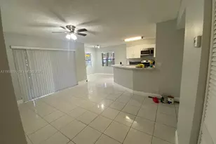 9999 Summerbreeze Dr, Sunrise, FL 33322 - Photo 11